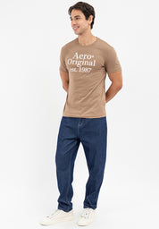 Aero Original Est. 1987 Tee