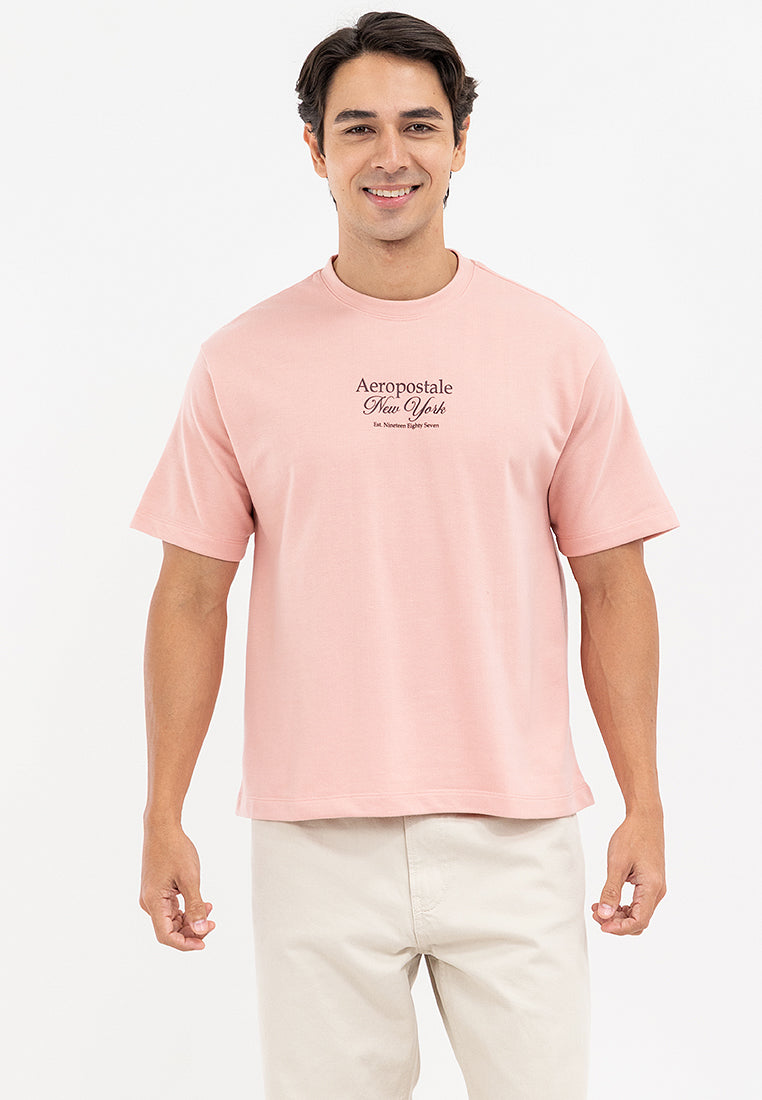Aeropostale New York Tee