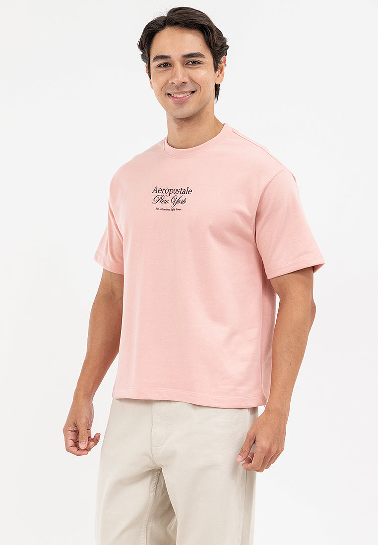 Aeropostale New York Tee