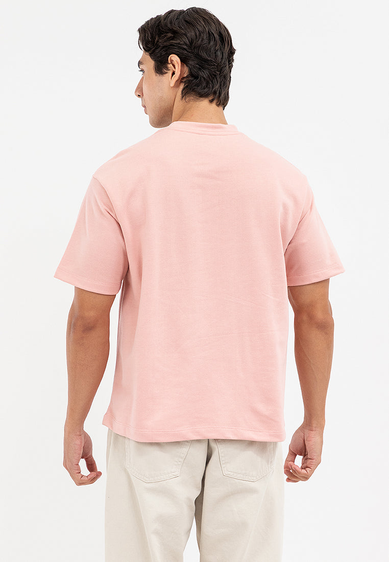 Aeropostale New York Tee