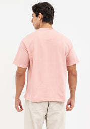 Aeropostale New York Tee