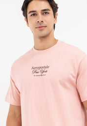 Aeropostale New York Tee
