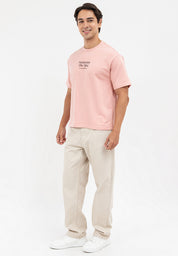 Aeropostale New York Tee