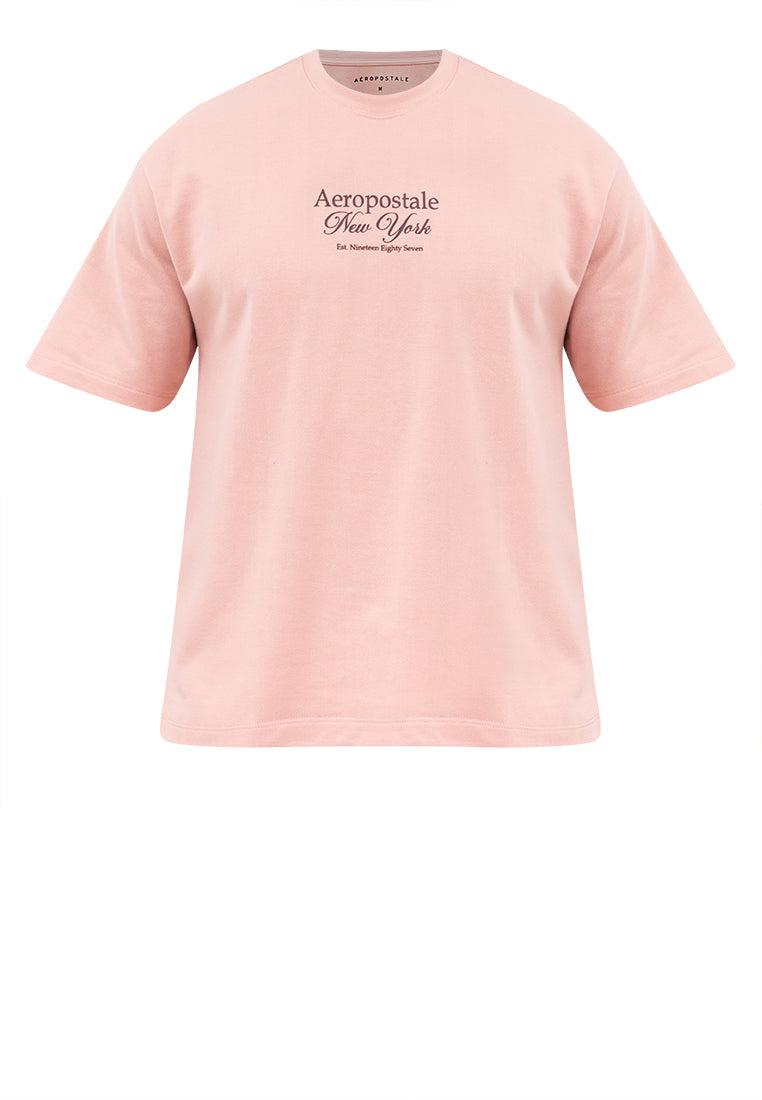 Aeropostale New York Tee
