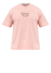 Aeropostale New York Tee