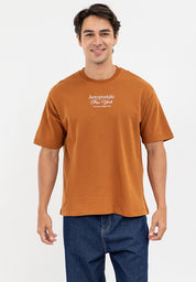 Aeropostale New York Tee