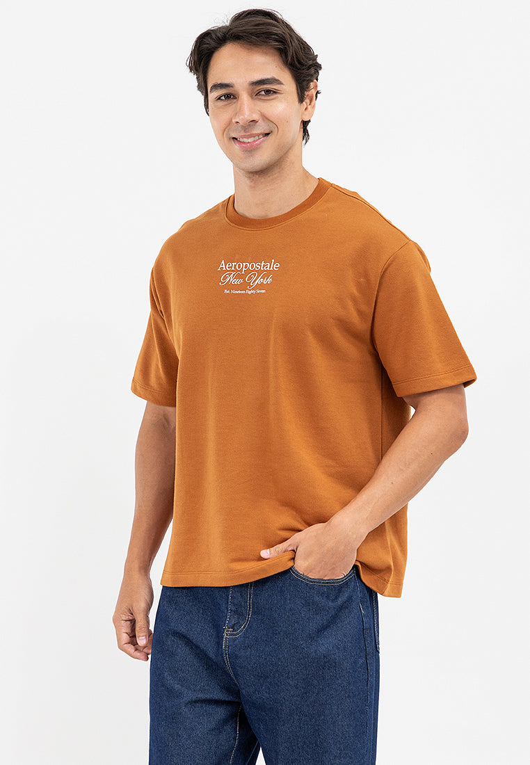 4415506-8182-6055144-2.jpg