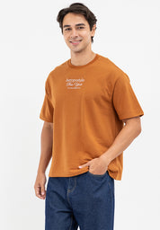Aeropostale New York Tee