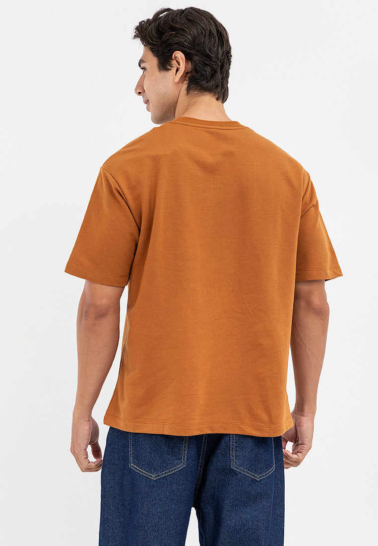 Aeropostale New York Tee