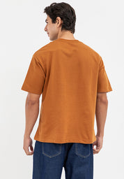 Aeropostale New York Tee