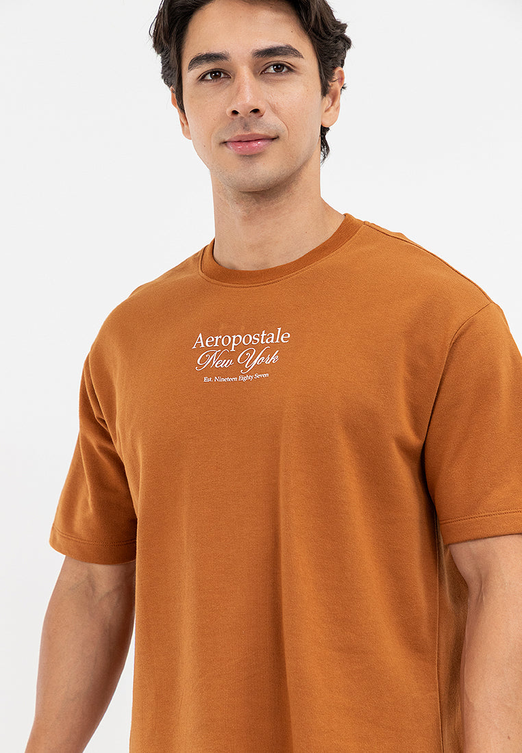 Aeropostale New York Tee