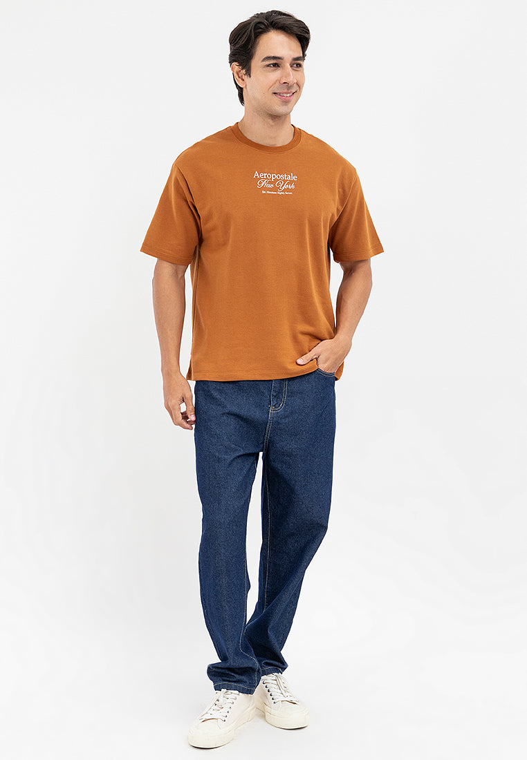 Aeropostale New York Tee