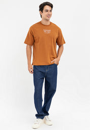 Aeropostale New York Tee