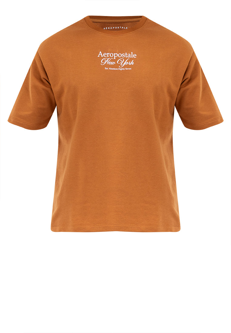 Aeropostale New York Tee