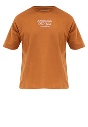 Aeropostale New York Tee