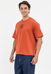 The Future Is Now Tee
