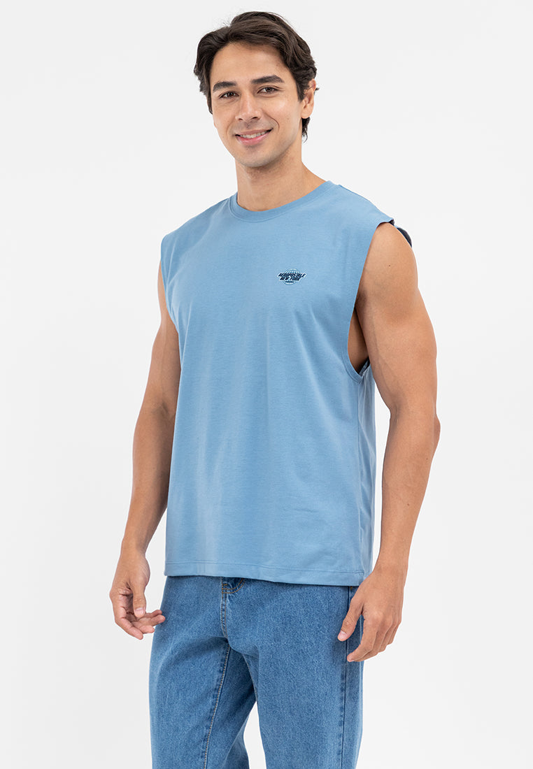 Aeropostale New York Tank Top