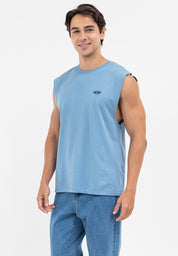 Aeropostale New York Tank Top