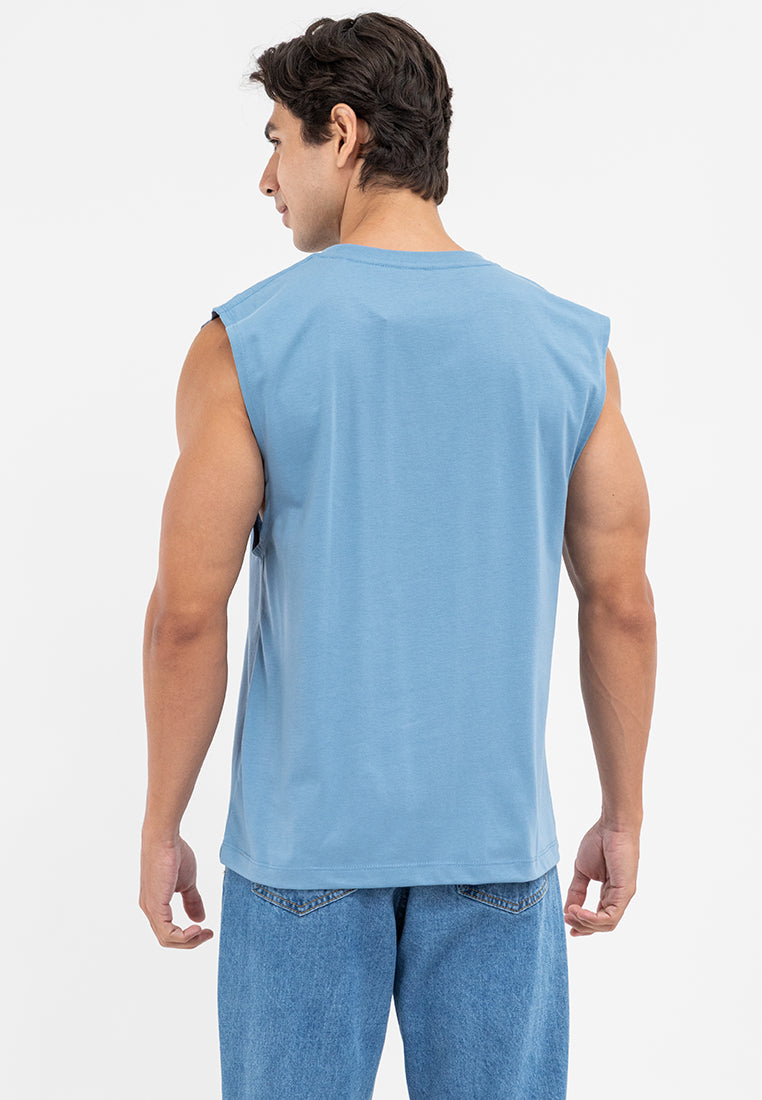 Aeropostale New York Tank Top
