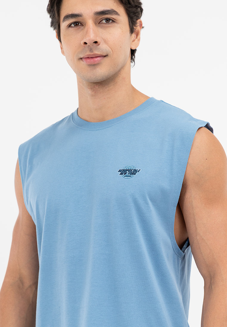 Aeropostale New York Tank Top