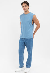 Aeropostale New York Tank Top