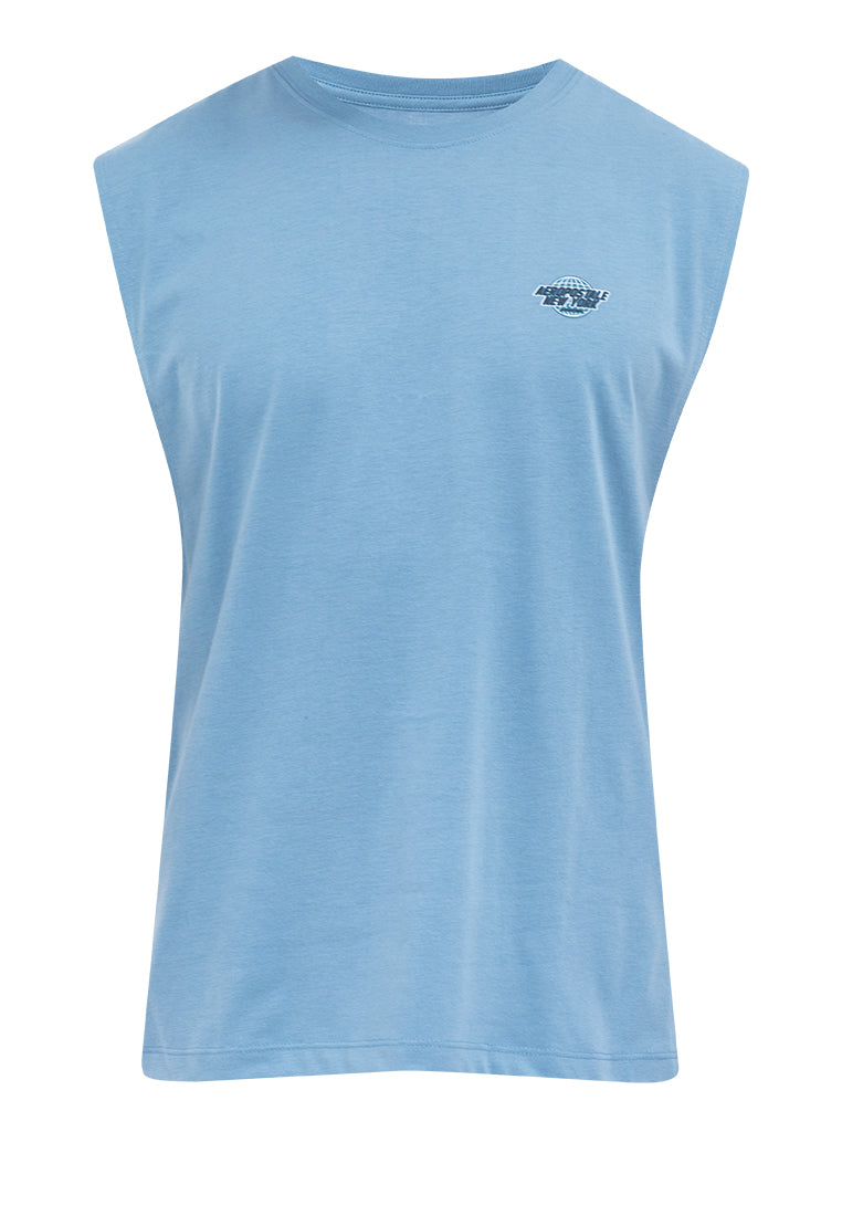 Aeropostale New York Tank Top