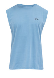 Aeropostale New York Tank Top