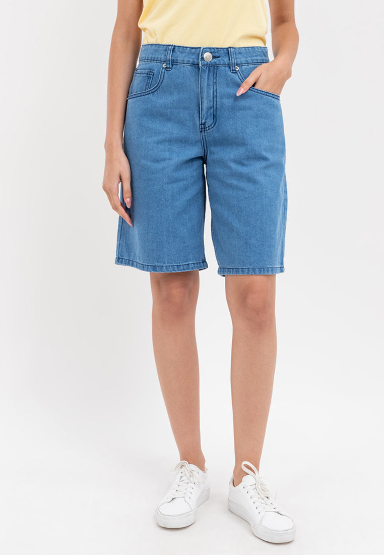 Aero Jorts
