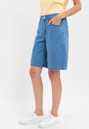 Aero Jorts