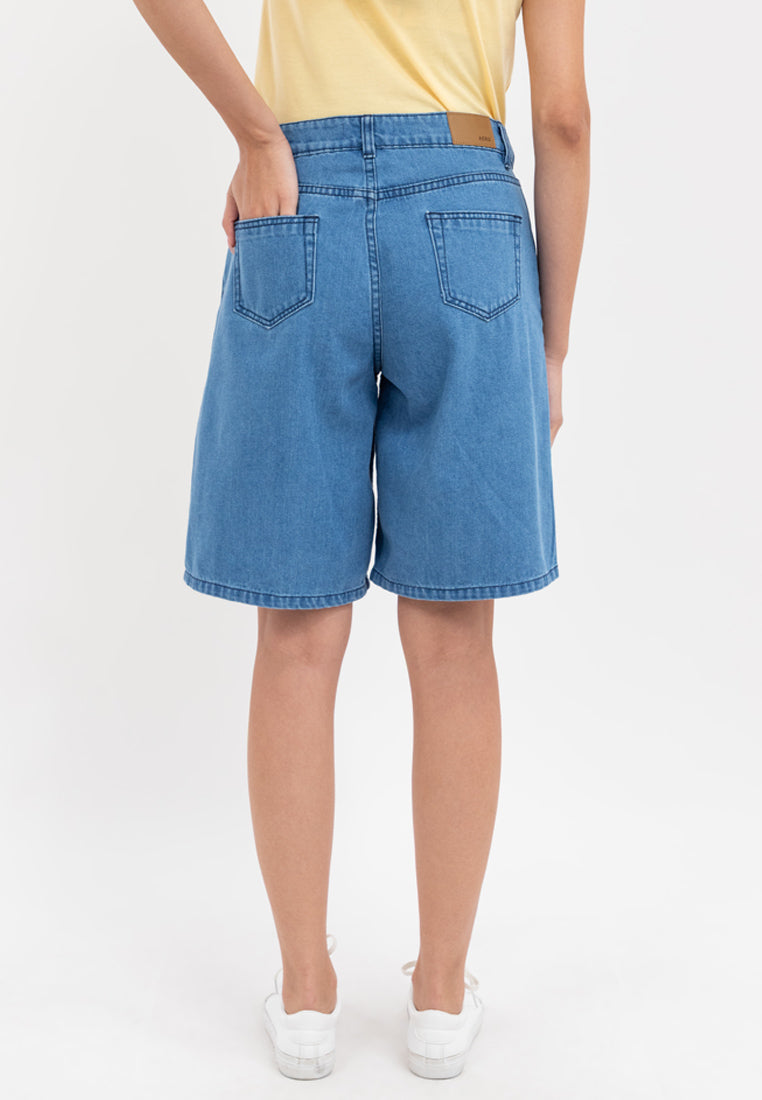 Aero Jorts