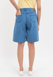 Aero Jorts