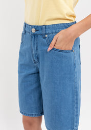 Aero Jorts