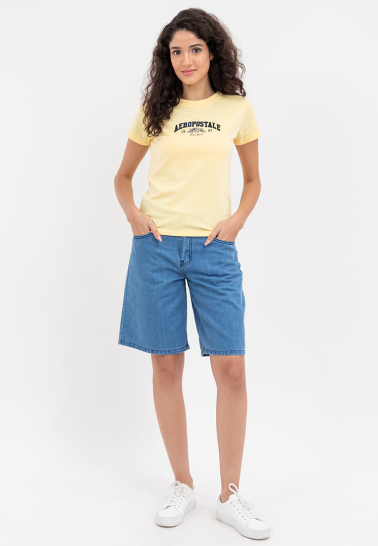 Aero Jorts