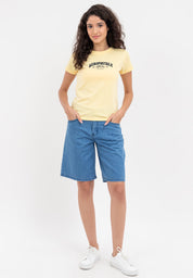 Aero Jorts