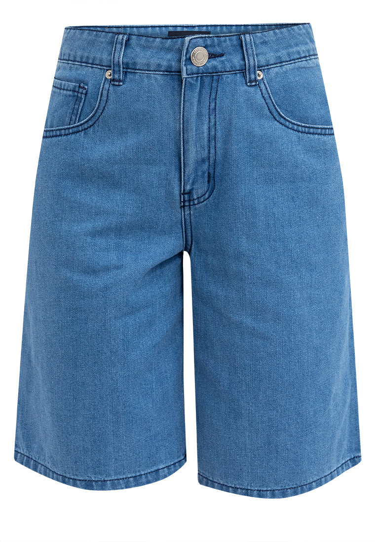 Aero Jorts