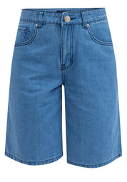 Aero Jorts