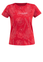 All Over Print Tee