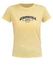 Comfort Fit Graphic Tee
