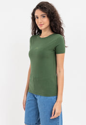 Aero Regular Fit Tee