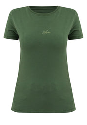 Aero Regular Fit Tee