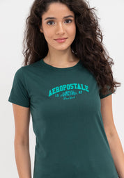 Comfort Fit Graphic Tee