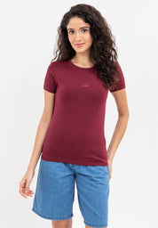 Aero Regular Fit Tee