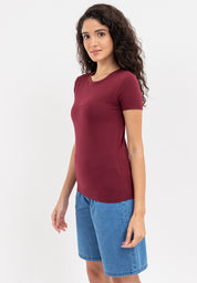 Aero Regular Fit Tee