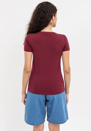 Aero Regular Fit Tee