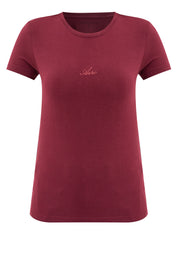 Aero Regular Fit Tee