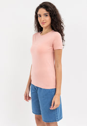 Aero Regular Fit Tee
