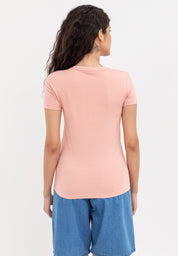 Aero Regular Fit Tee