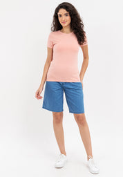 Aero Regular Fit Tee