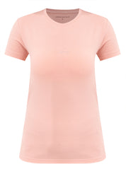 Aero Regular Fit Tee