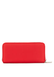 ZIP LONG LADIES WALLET